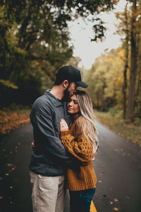 photographe couple|Photographe Couple